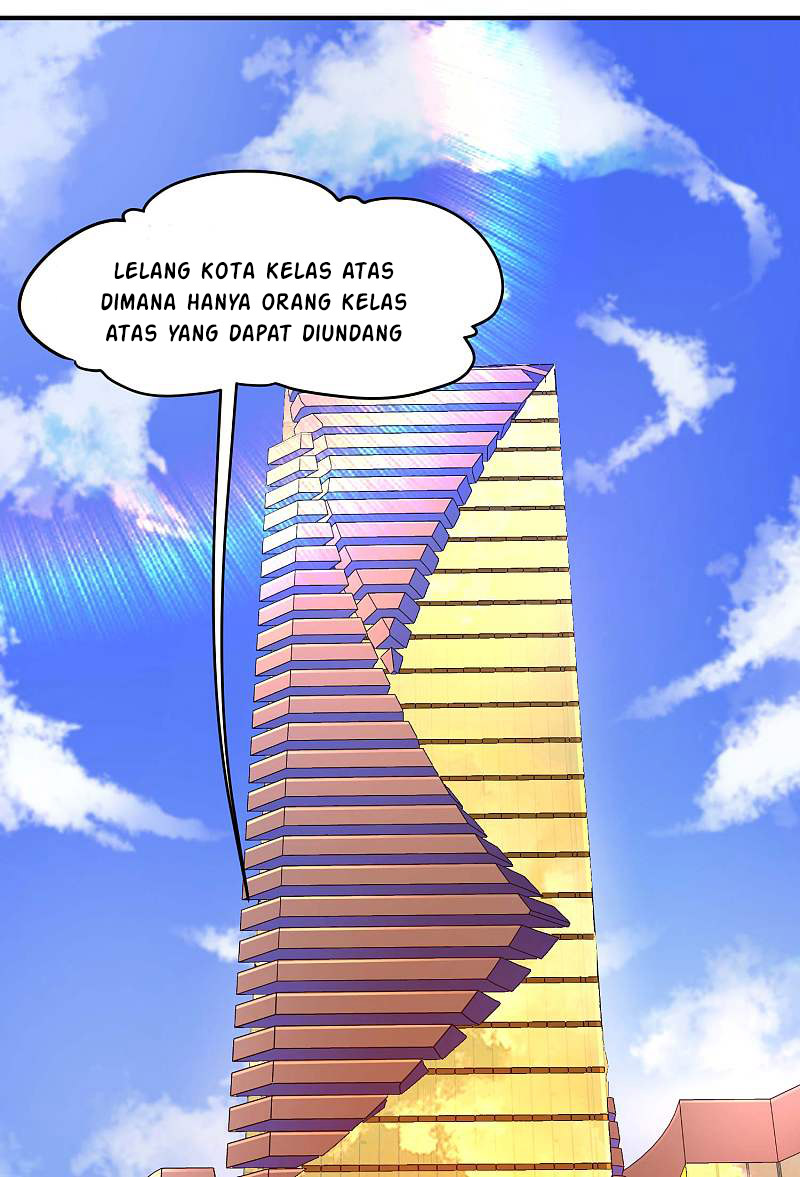 image-komik-useless-first-son-in-law-chapter-8-22/69