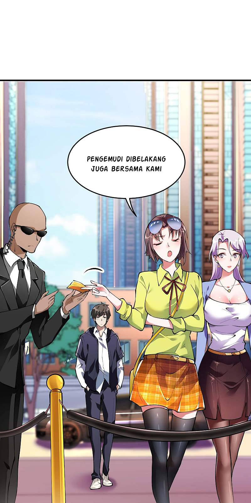 image-komik-useless-first-son-in-law-chapter-8-24/69