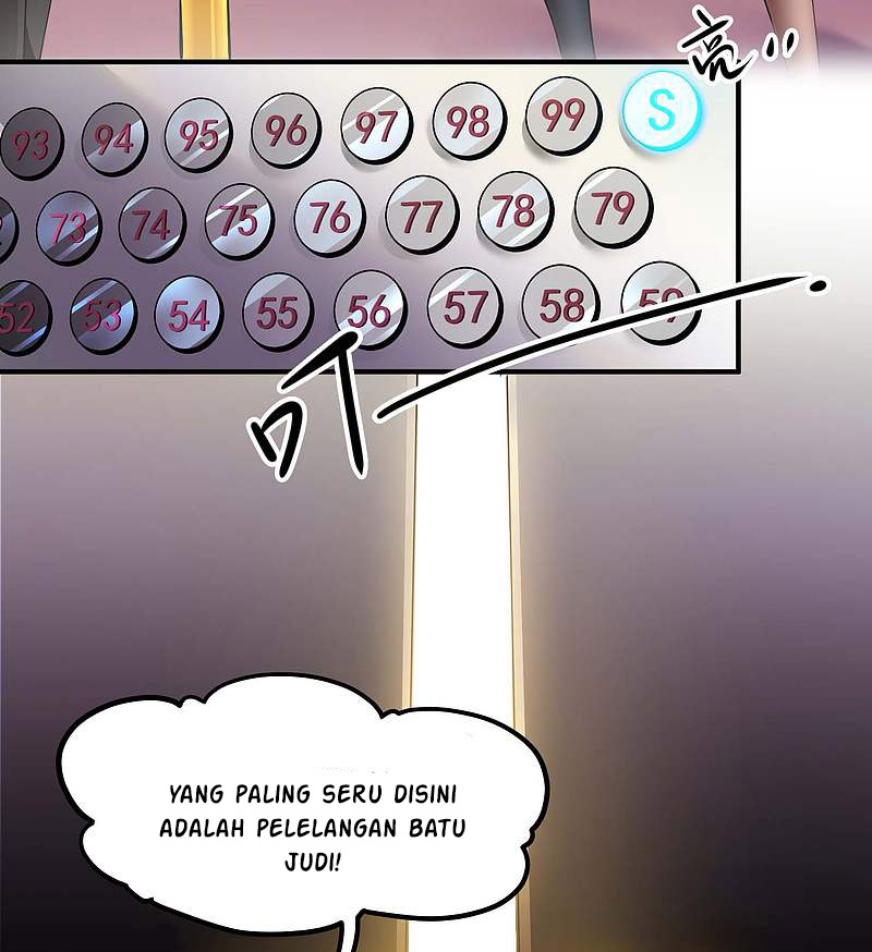 image-komik-useless-first-son-in-law-chapter-8-25/69