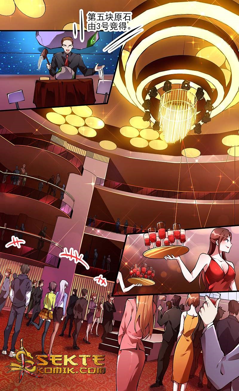 image-komik-useless-first-son-in-law-chapter-8-27/69