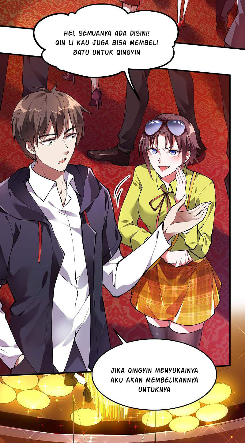 image-komik-useless-first-son-in-law-chapter-8-28/69