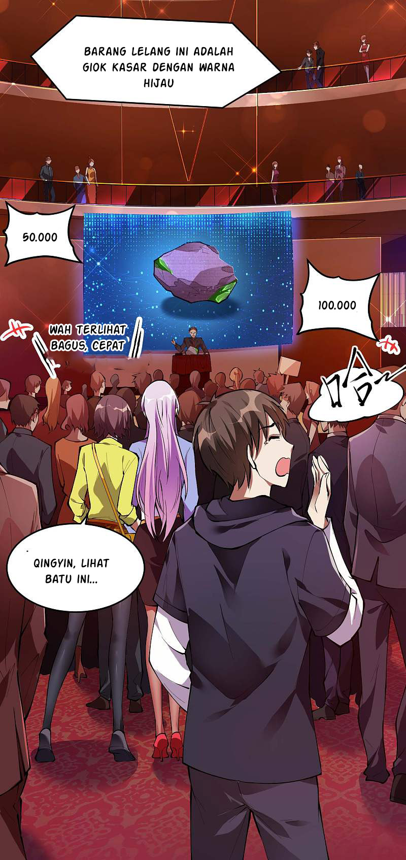 image-komik-useless-first-son-in-law-chapter-8-29/69