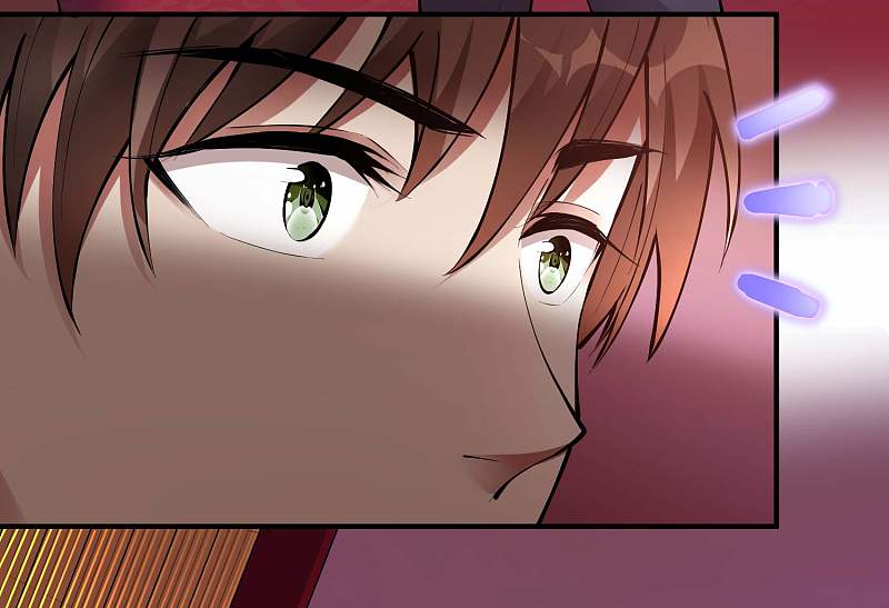 image-komik-useless-first-son-in-law-chapter-8-30/69