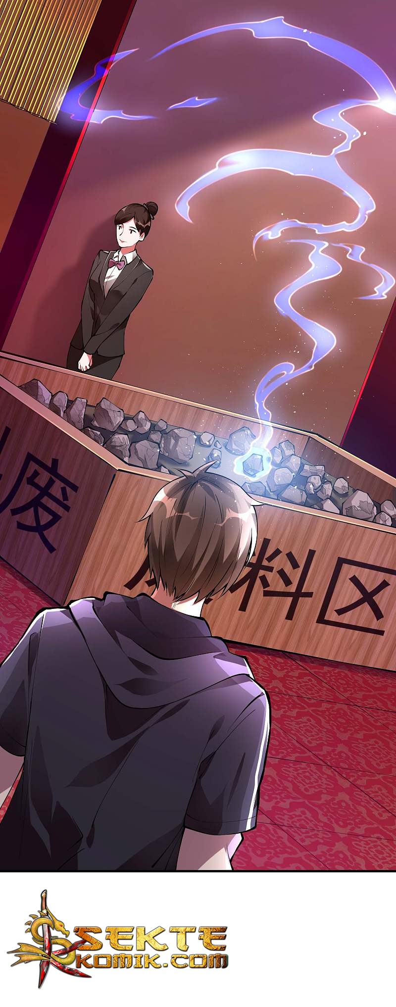 image-komik-useless-first-son-in-law-chapter-8-31/69