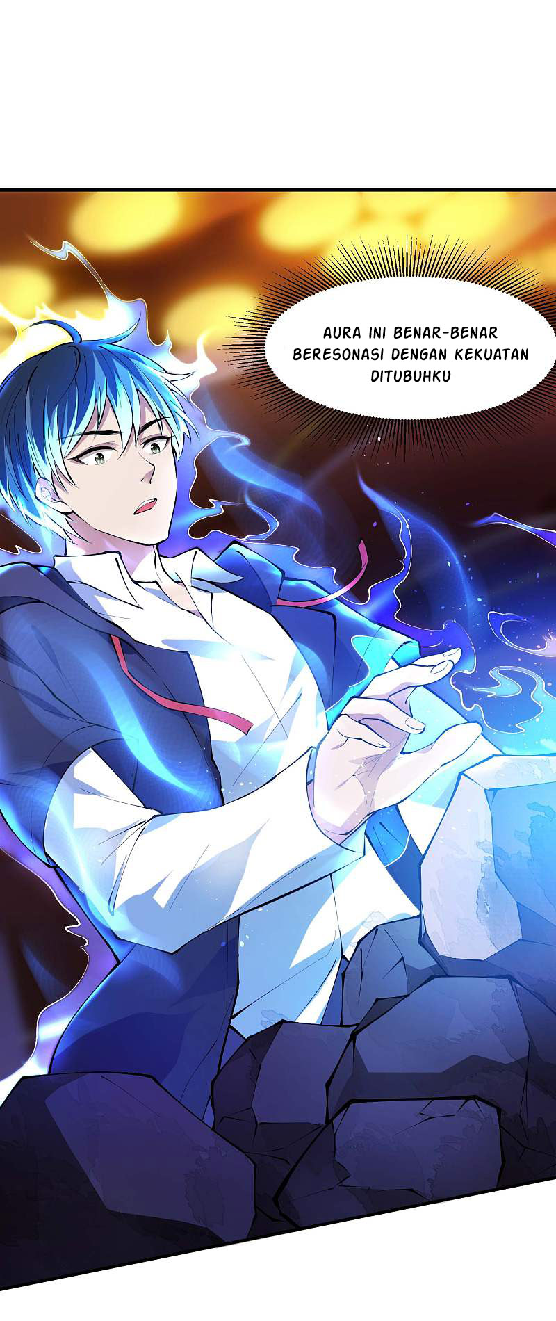 image-komik-useless-first-son-in-law-chapter-8-32/69