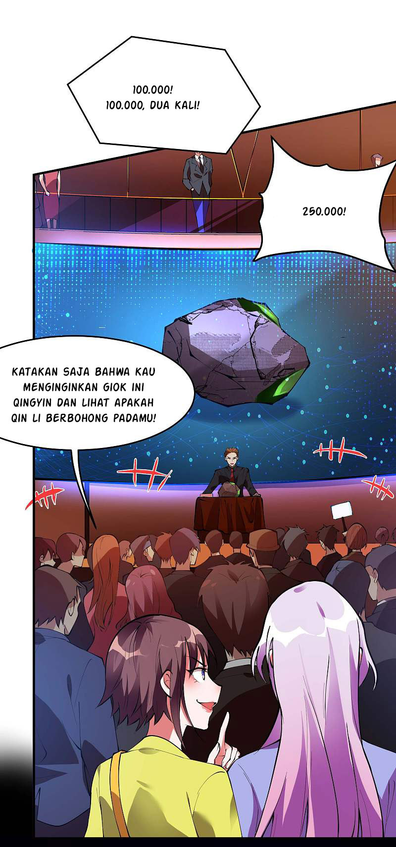 image-komik-useless-first-son-in-law-chapter-8-33/69