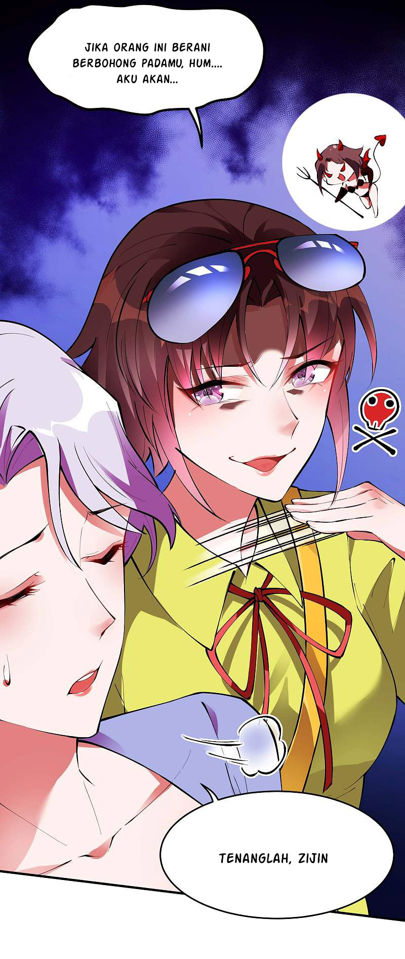 image-komik-useless-first-son-in-law-chapter-8-34/69