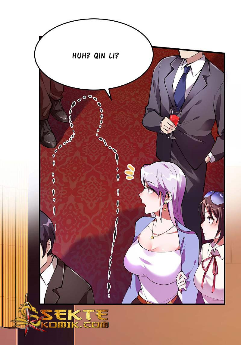 image-komik-useless-first-son-in-law-chapter-8-35/69