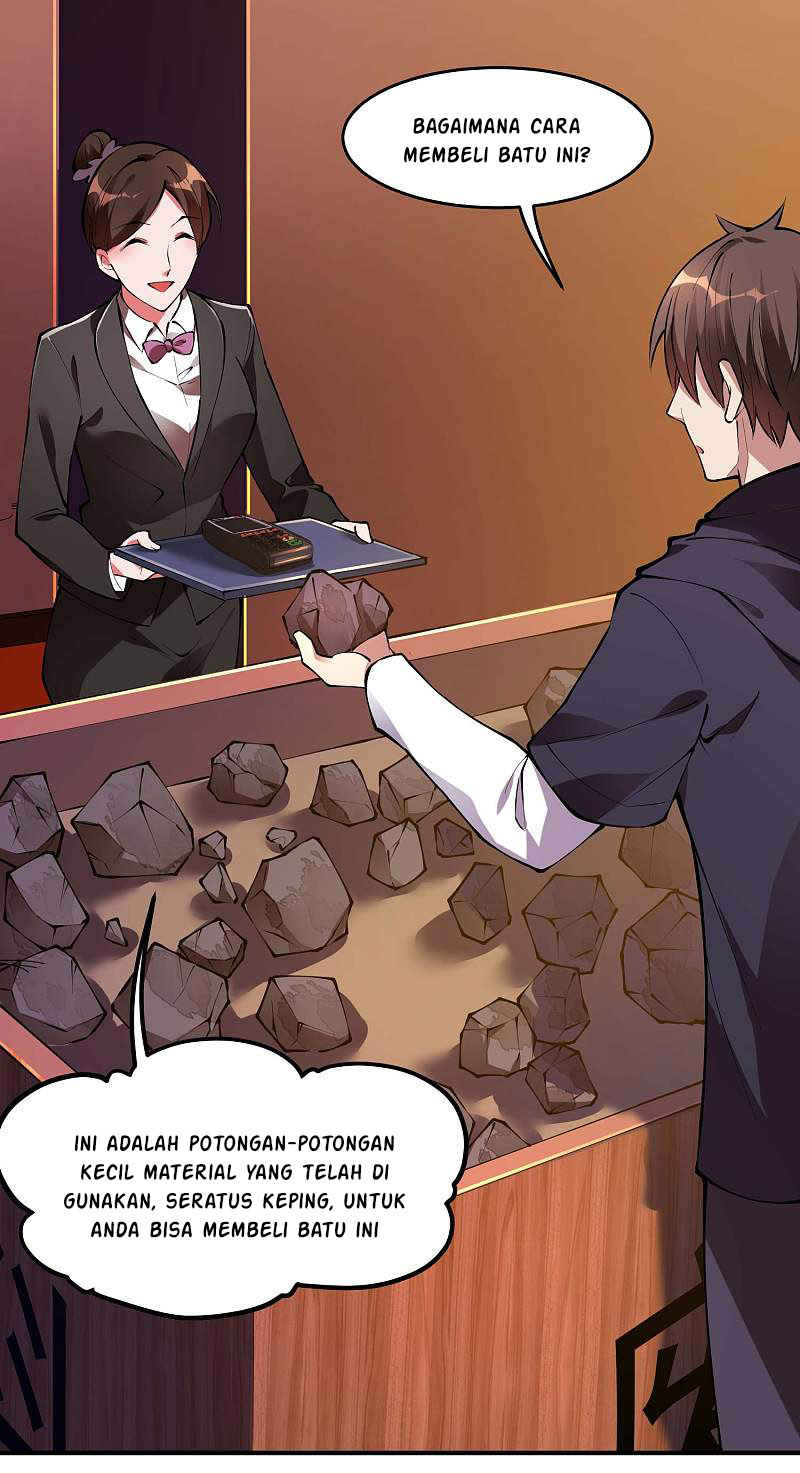 image-komik-useless-first-son-in-law-chapter-8-36/69