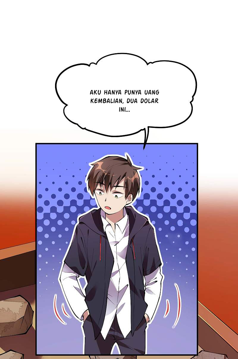 image-komik-useless-first-son-in-law-chapter-8-37/69
