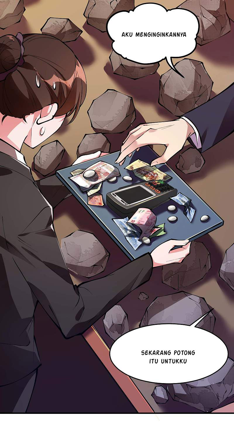 image-komik-useless-first-son-in-law-chapter-8-38/69