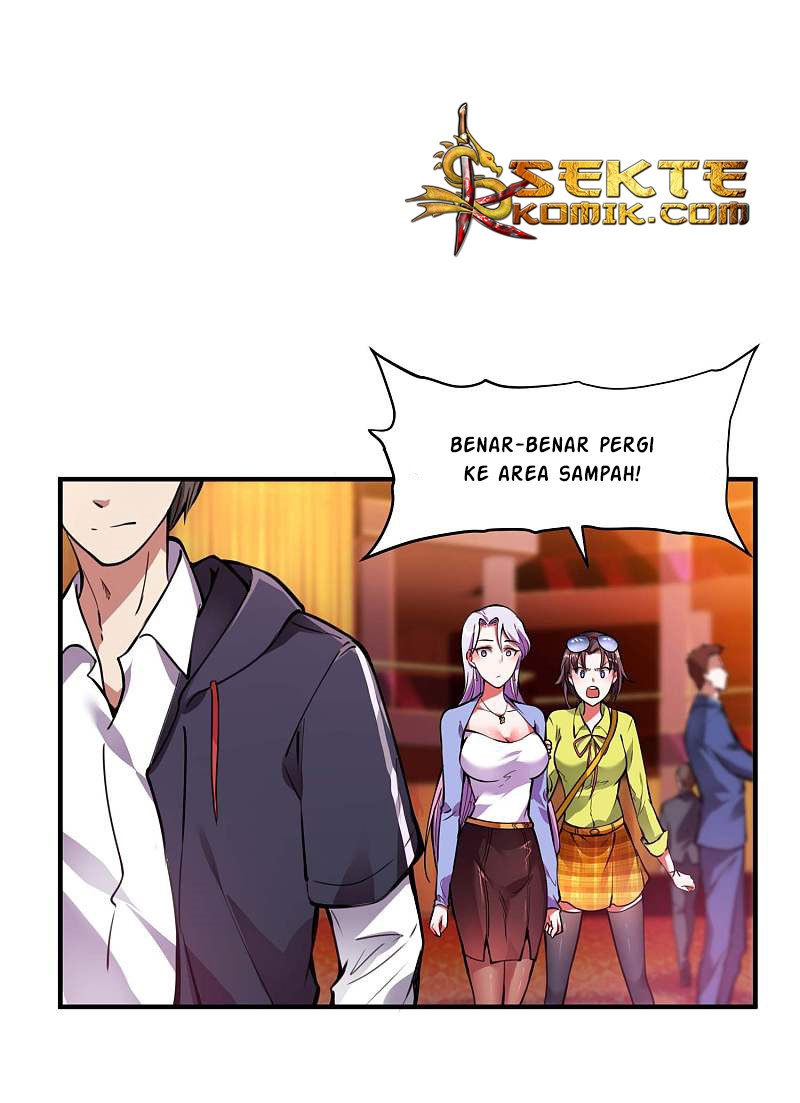 image-komik-useless-first-son-in-law-chapter-8-39/69