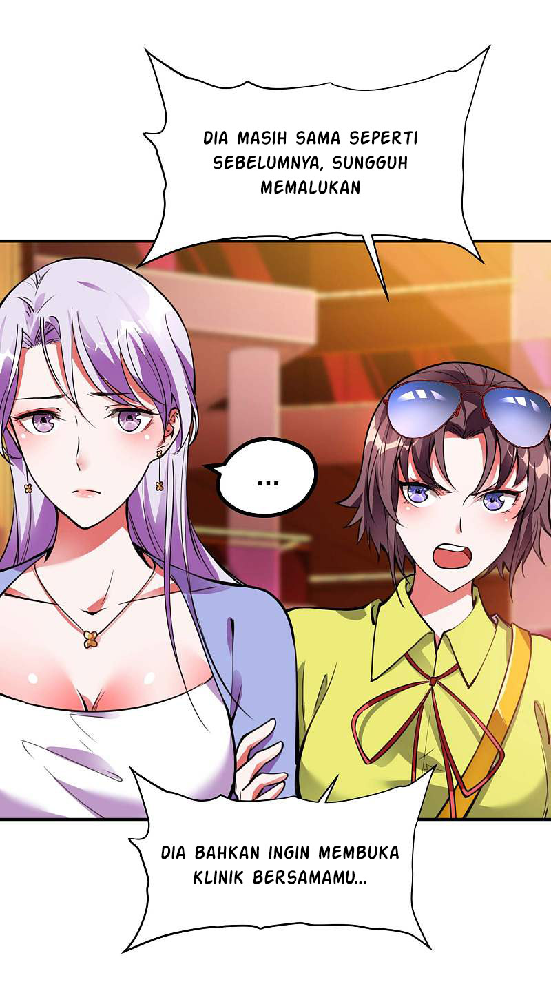 image-komik-useless-first-son-in-law-chapter-8-40/69