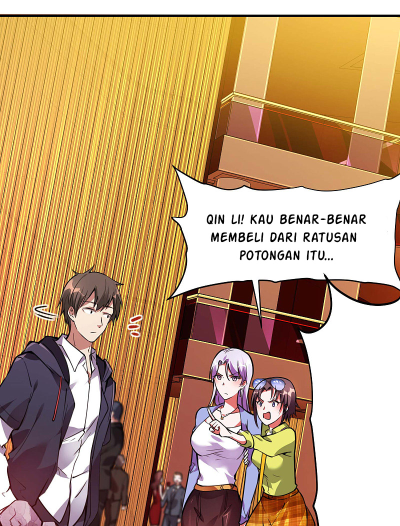 image-komik-useless-first-son-in-law-chapter-8-41/69