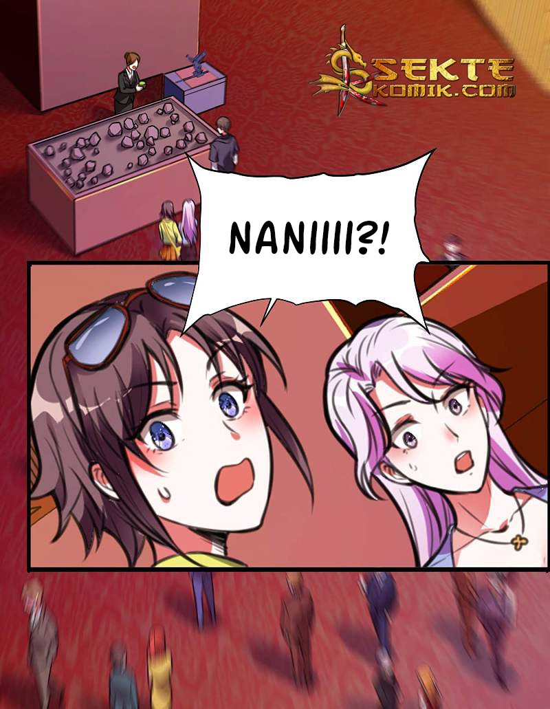 image-komik-useless-first-son-in-law-chapter-8-43/69