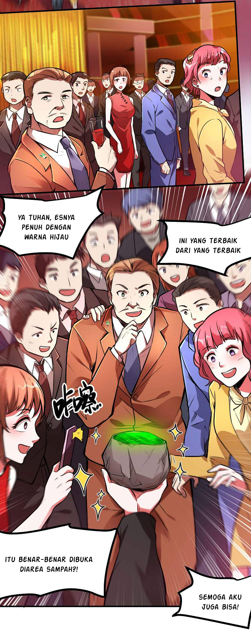 image-komik-useless-first-son-in-law-chapter-8-44/69