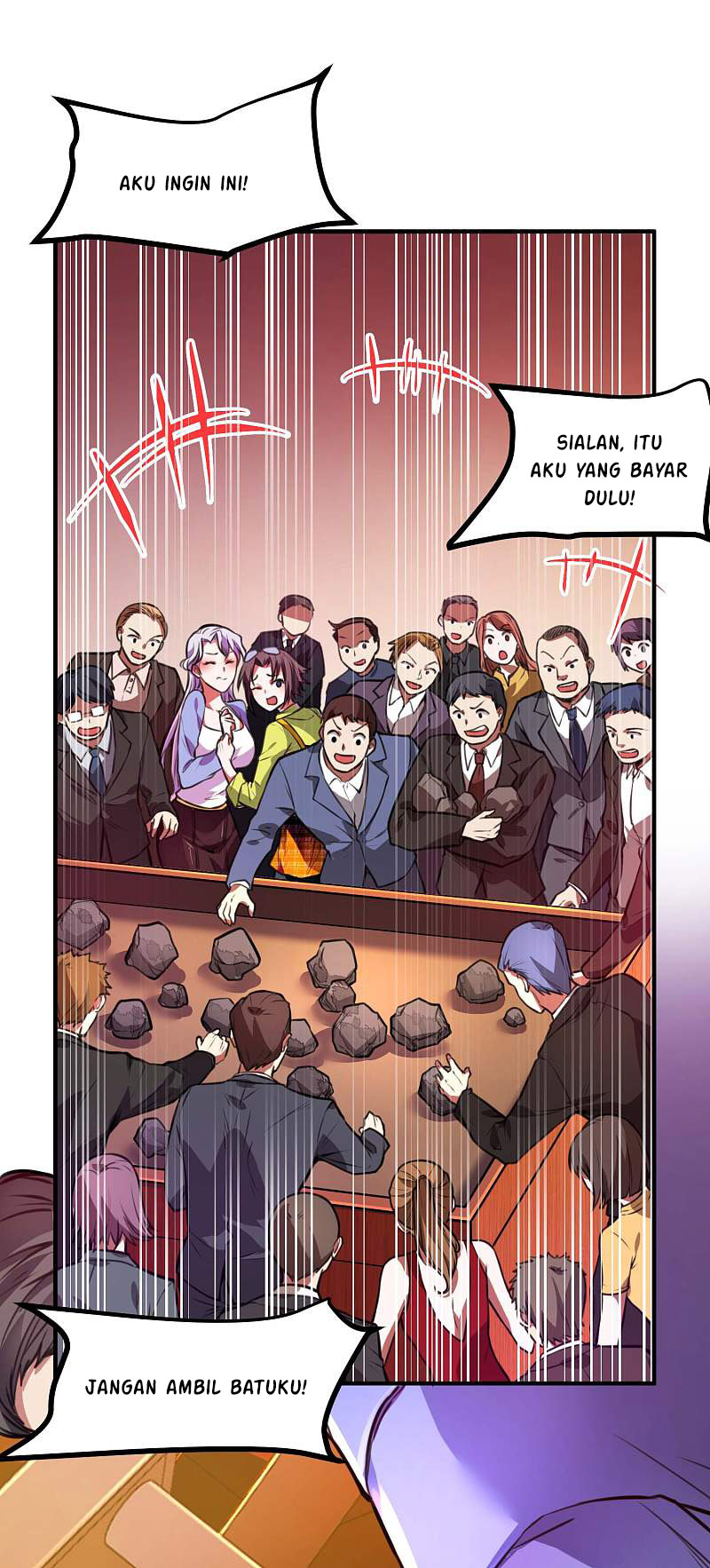 image-komik-useless-first-son-in-law-chapter-8-45/69