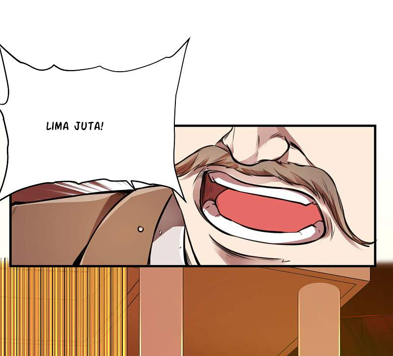 image-komik-useless-first-son-in-law-chapter-8-47/69