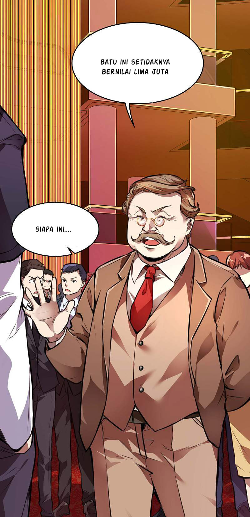 image-komik-useless-first-son-in-law-chapter-8-48/69