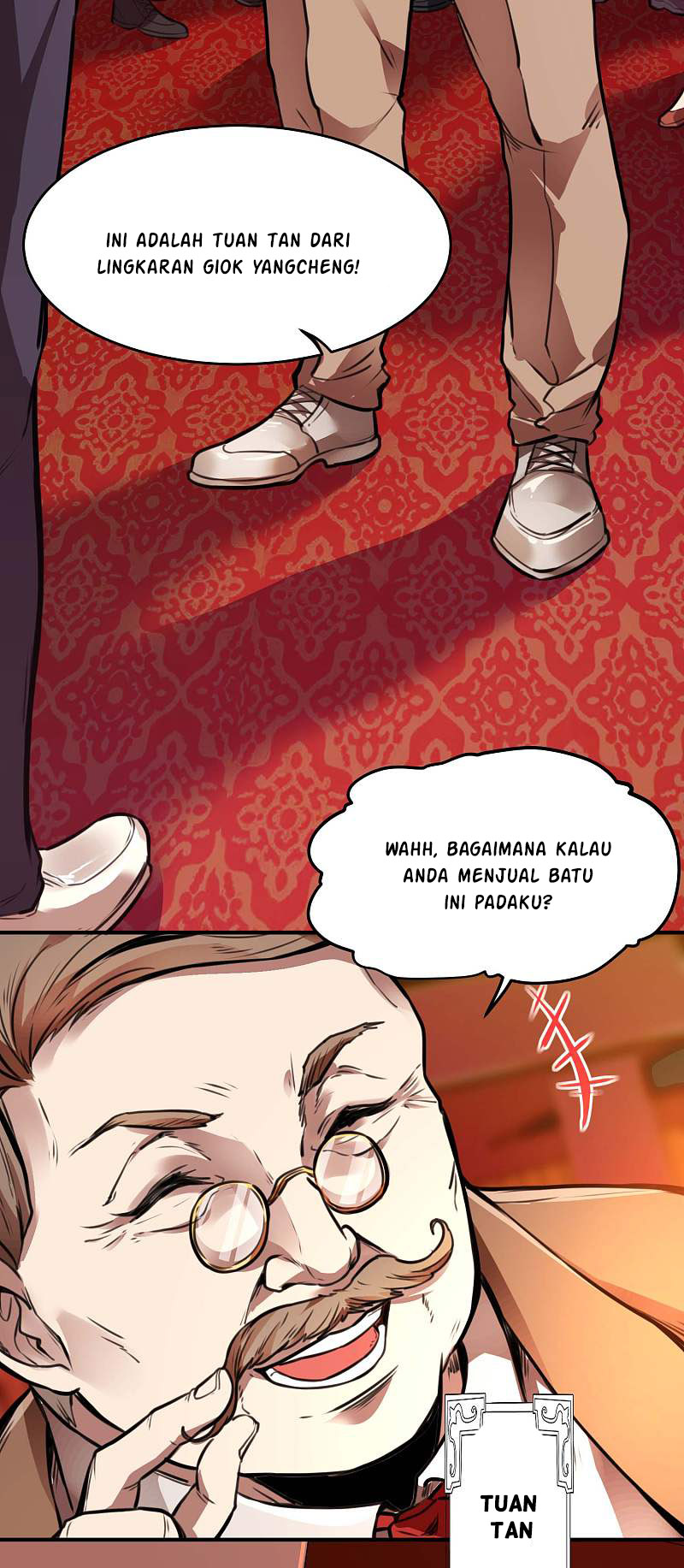image-komik-useless-first-son-in-law-chapter-8-49/69