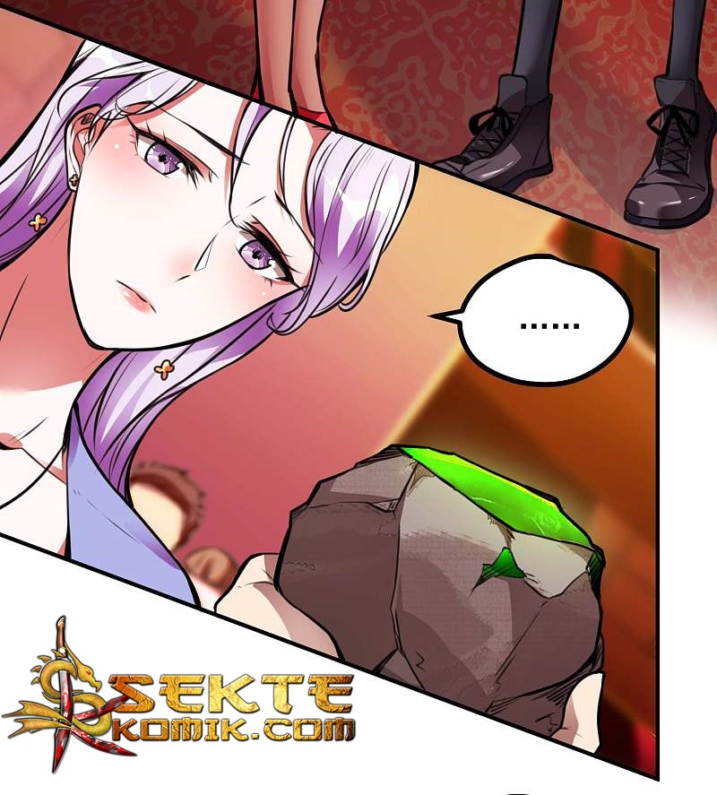 image-komik-useless-first-son-in-law-chapter-8-51/69