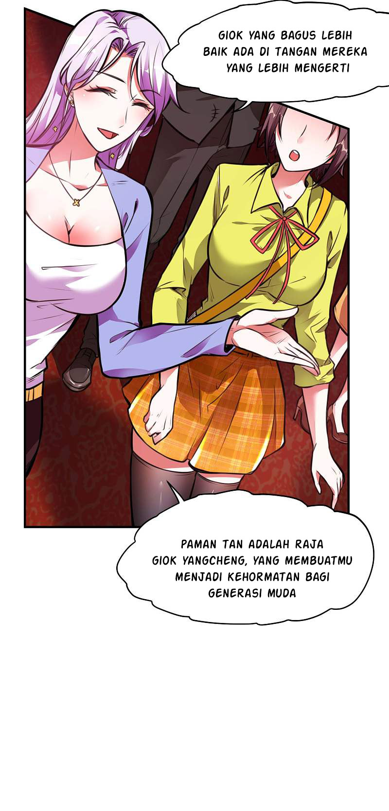 image-komik-useless-first-son-in-law-chapter-8-52/69