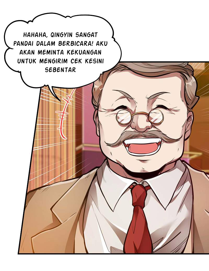 image-komik-useless-first-son-in-law-chapter-8-53/69