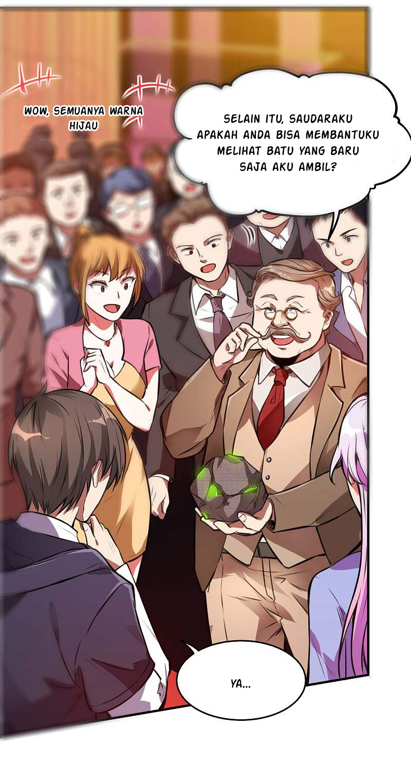 image-komik-useless-first-son-in-law-chapter-8-54/69