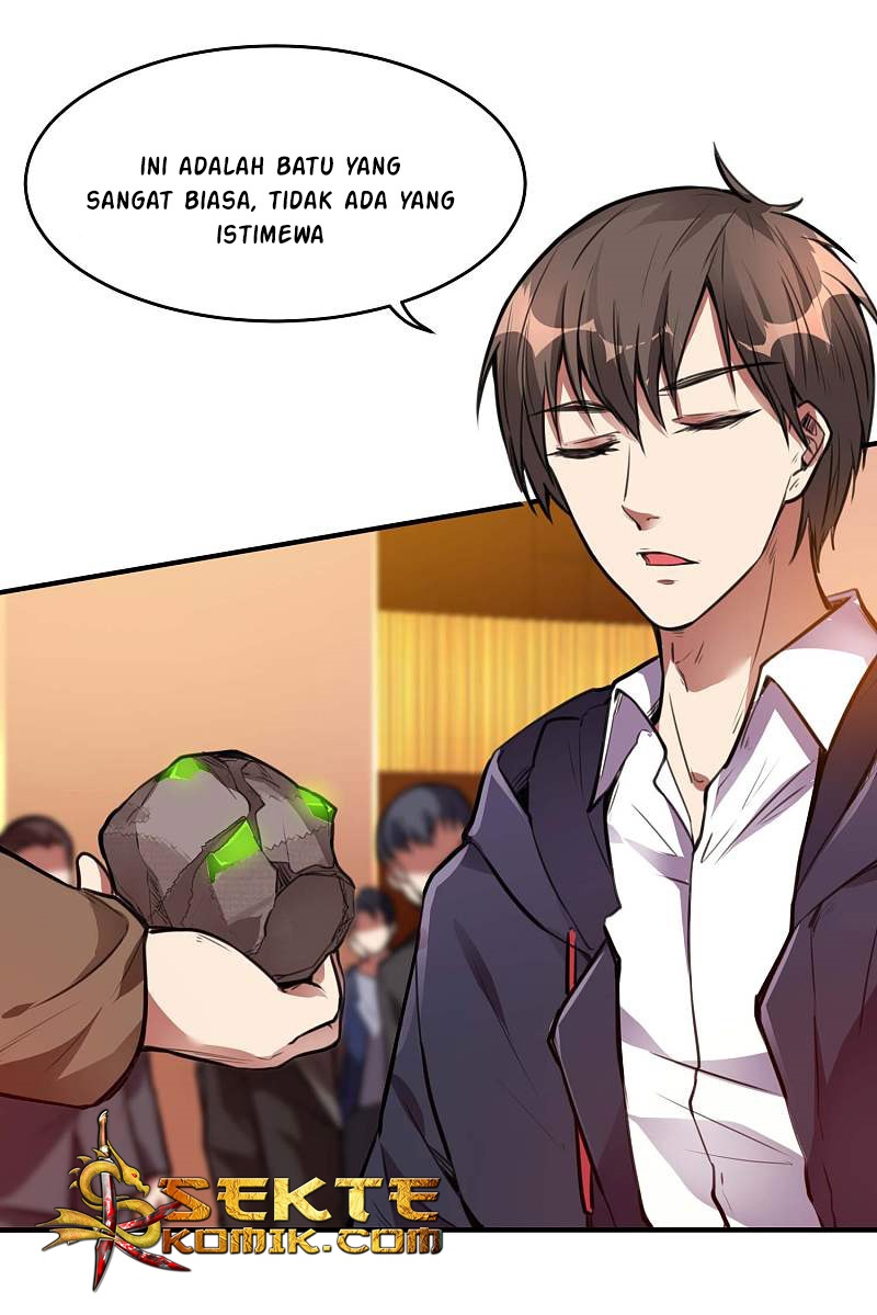 image-komik-useless-first-son-in-law-chapter-8-55/69