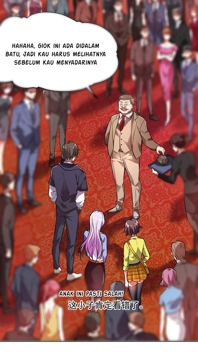 image-komik-useless-first-son-in-law-chapter-8-57/69