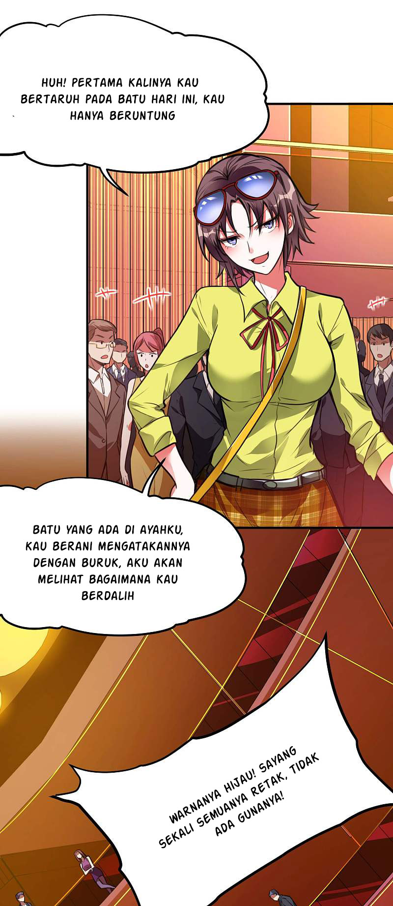 image-komik-useless-first-son-in-law-chapter-8-58/69