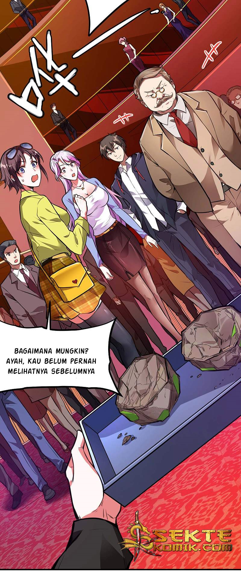 image-komik-useless-first-son-in-law-chapter-8-59/69