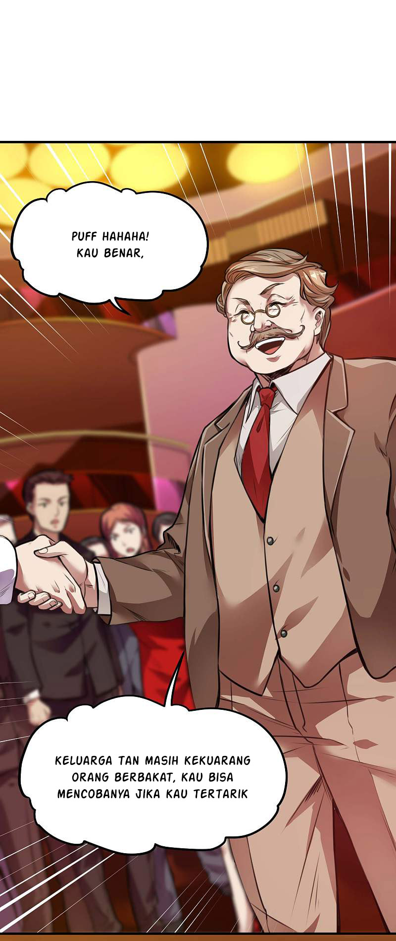 image-komik-useless-first-son-in-law-chapter-8-60/69