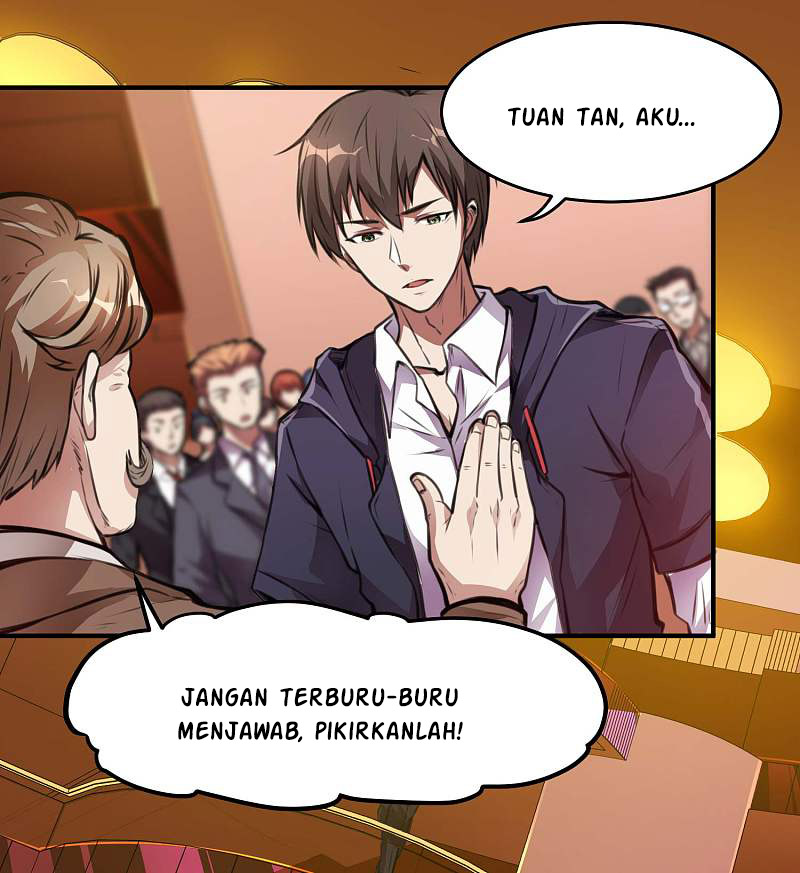 image-komik-useless-first-son-in-law-chapter-8-61/69
