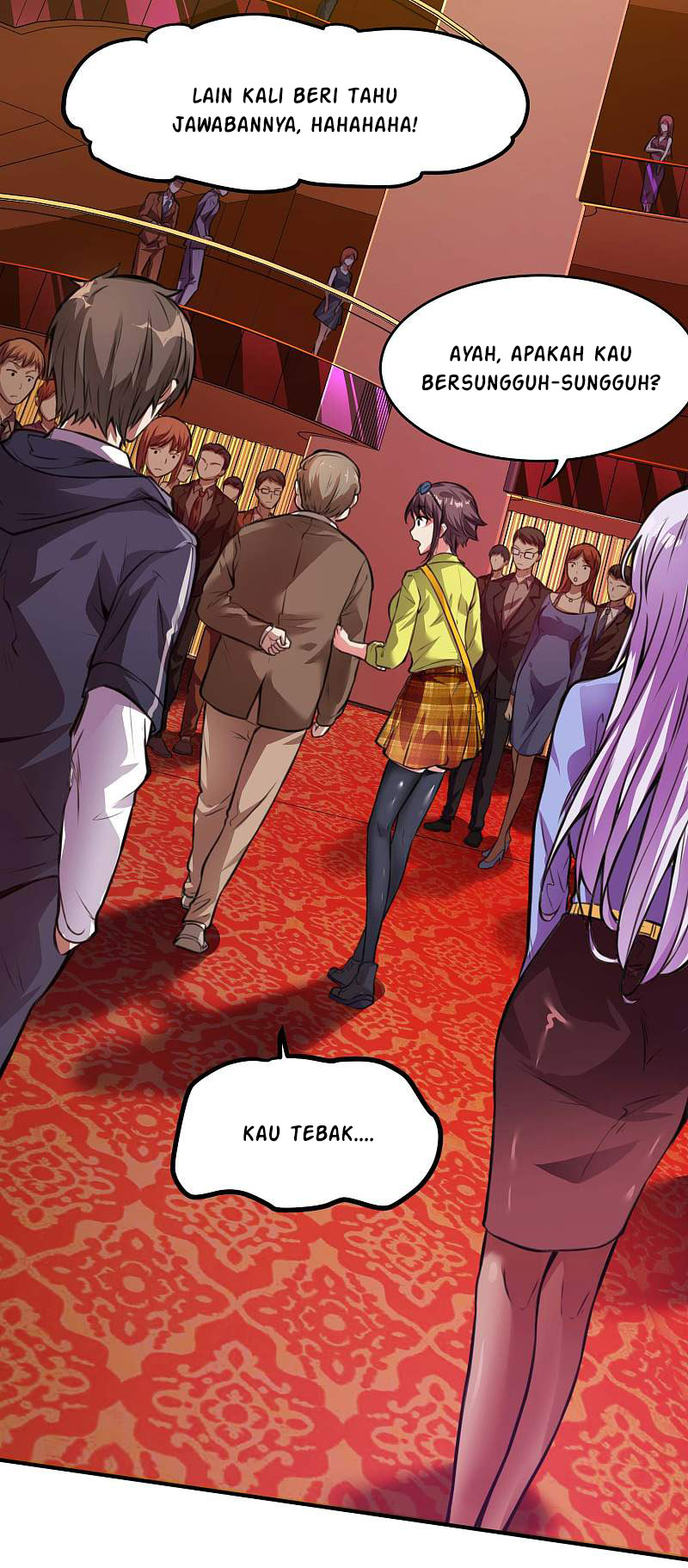 image-komik-useless-first-son-in-law-chapter-8-62/69