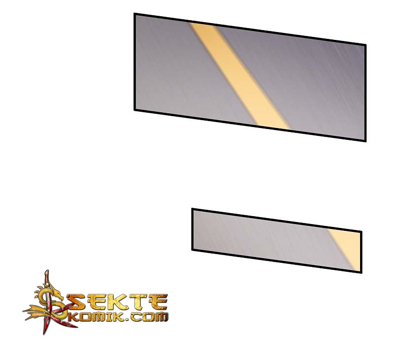 image-komik-useless-first-son-in-law-chapter-8-63/69