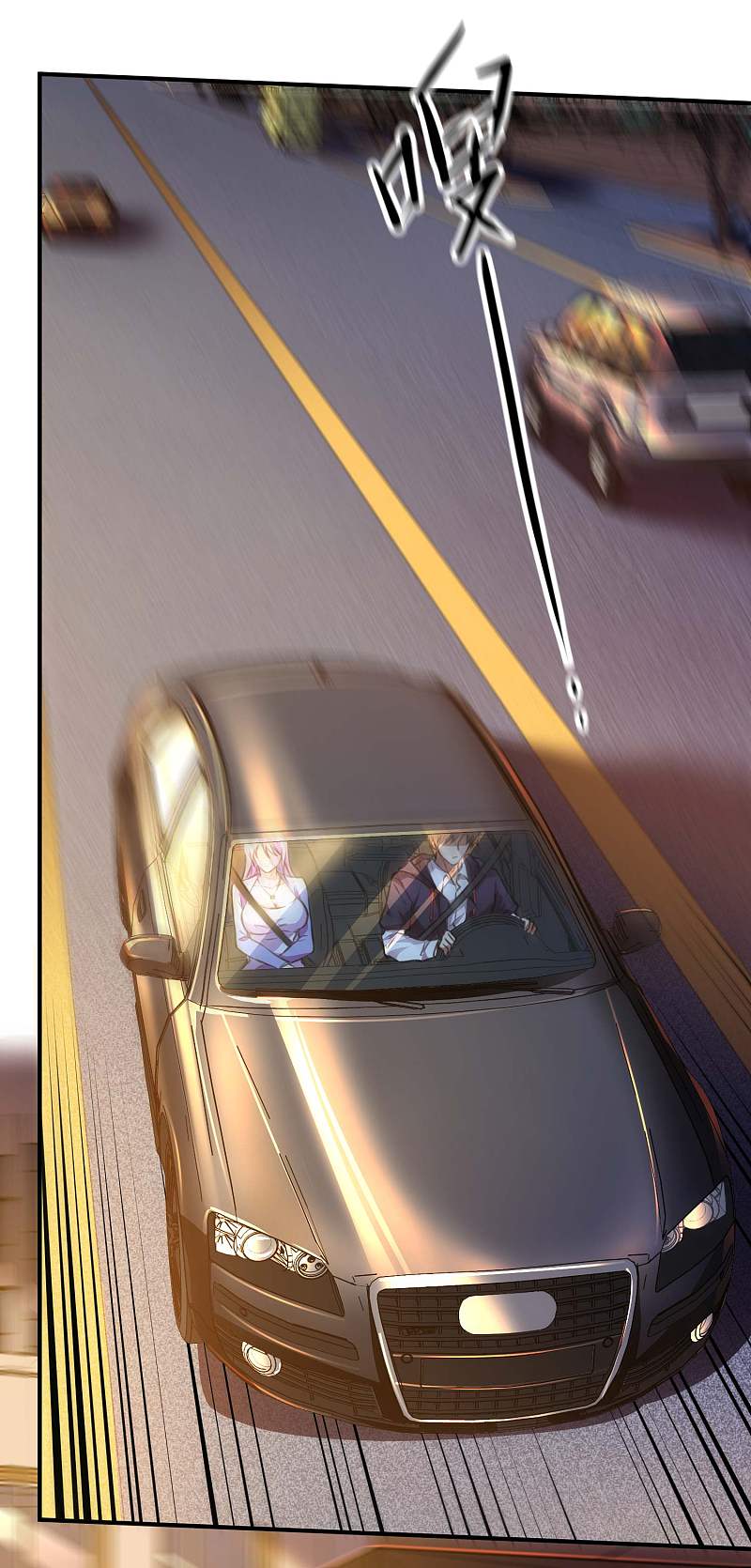 image-komik-useless-first-son-in-law-chapter-8-64/69