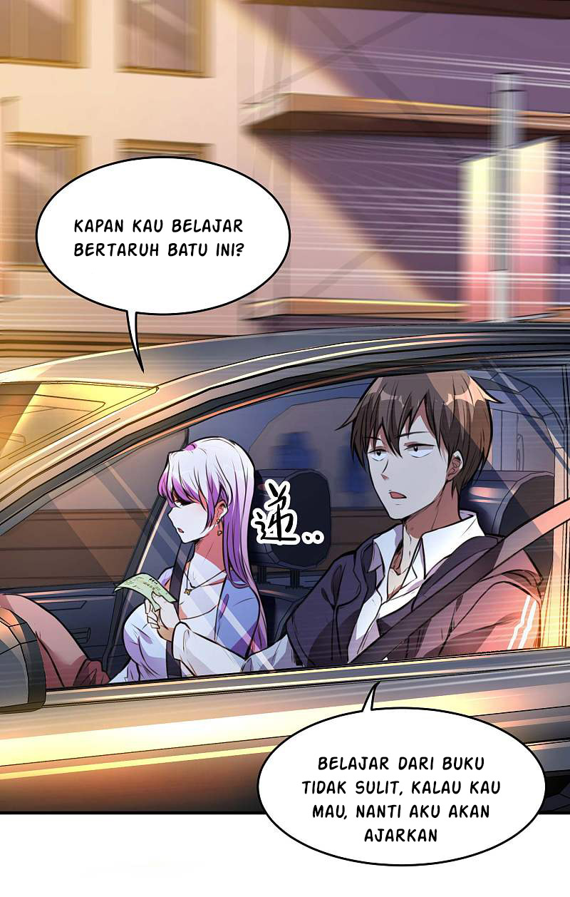image-komik-useless-first-son-in-law-chapter-8-65/69