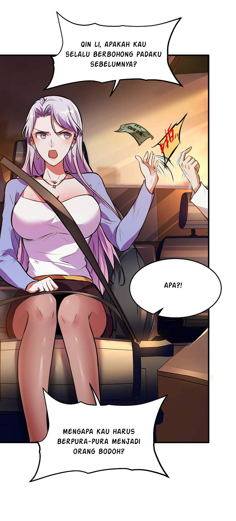 image-komik-useless-first-son-in-law-chapter-8-66/69