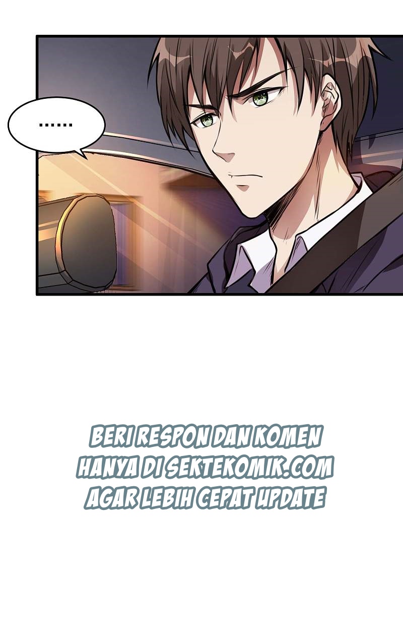 image-komik-useless-first-son-in-law-chapter-8-67/69