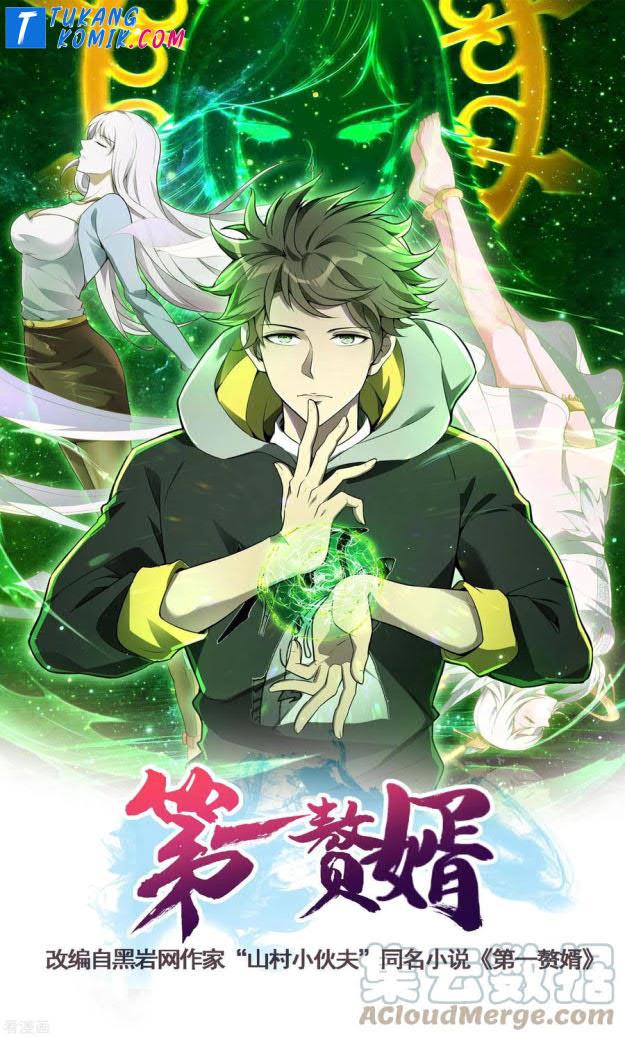 image-komik-useless-first-son-in-law-chapter-81-1/59