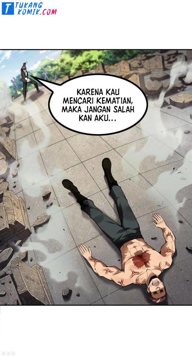 image-komik-useless-first-son-in-law-chapter-81-3/59