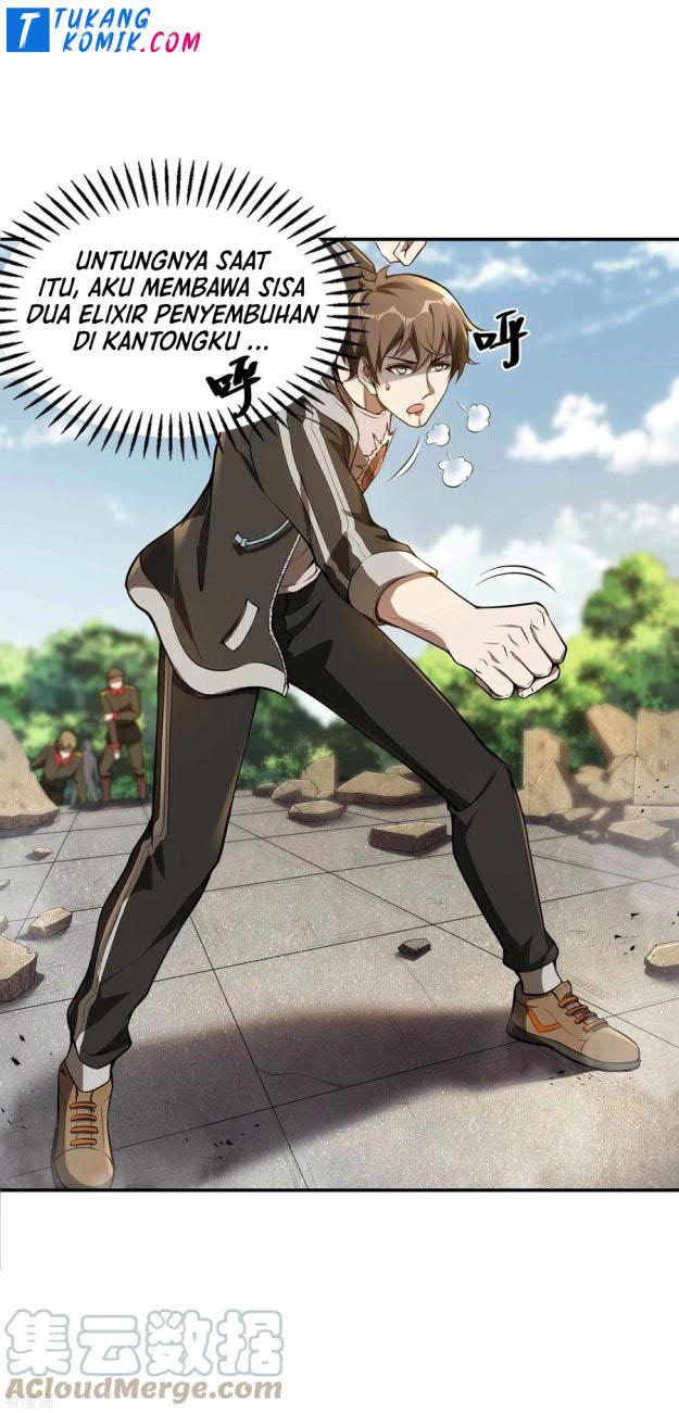 image-komik-useless-first-son-in-law-chapter-81-4/59