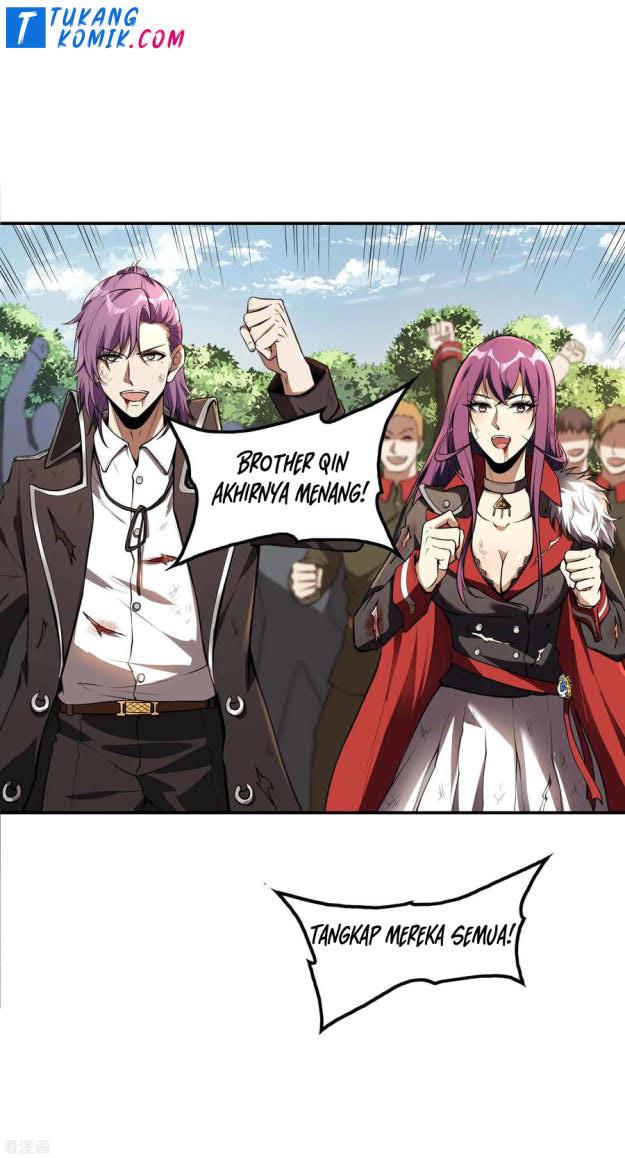 image-komik-useless-first-son-in-law-chapter-81-5/59