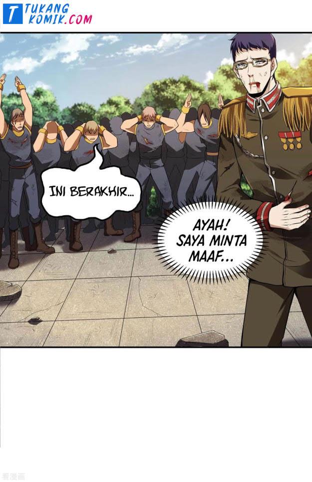 image-komik-useless-first-son-in-law-chapter-81-6/59