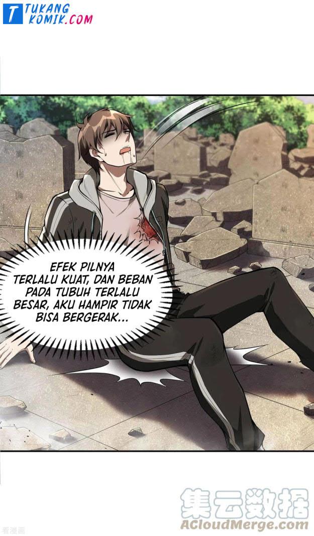 image-komik-useless-first-son-in-law-chapter-81-7/59