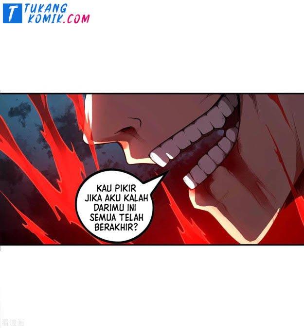 image-komik-useless-first-son-in-law-chapter-81-8/59