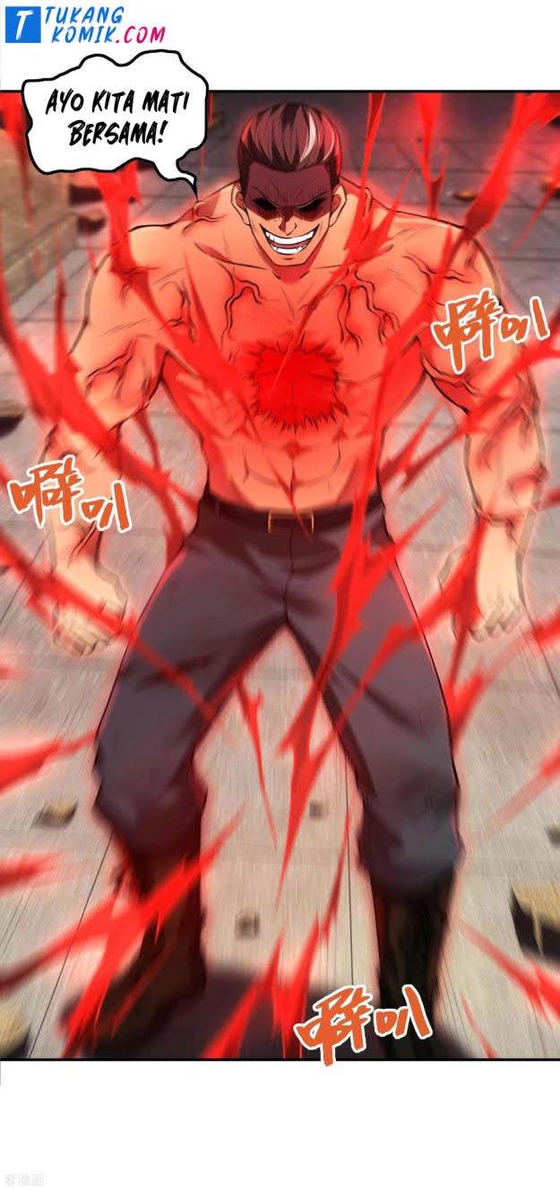 image-komik-useless-first-son-in-law-chapter-81-9/59