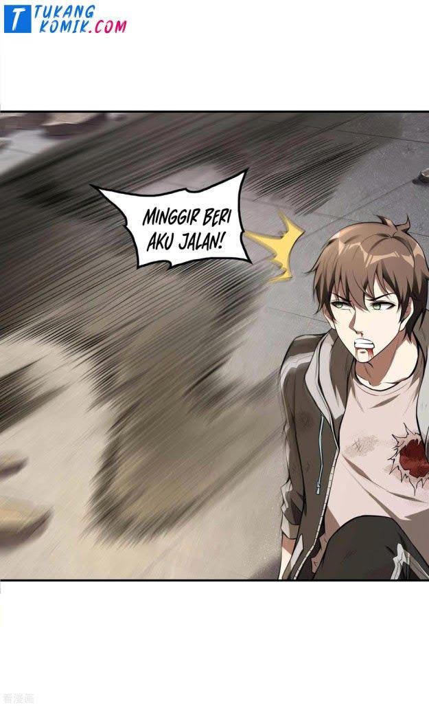 image-komik-useless-first-son-in-law-chapter-81-11/59