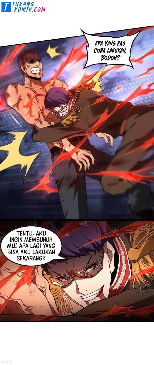 image-komik-useless-first-son-in-law-chapter-81-12/59